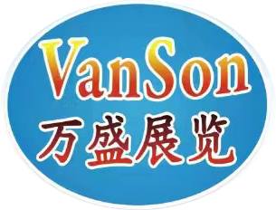 NnePie 标志