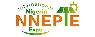 NnePie Logo